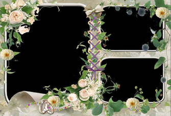 Templates Collection Updated Daily New Photo Album Frame
