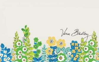 Vera Bradley