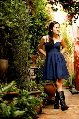 Kina Grannis Interpretin Genre Pop Cdstarts De