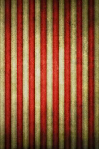 Rustic Flag X Kb Jpeg Vintage American