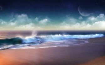 Wallpaper Widescreen In HD
