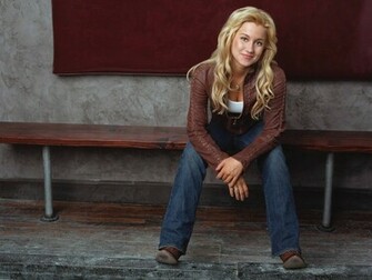 Kellie Pickler Image Pretty Wallpaper Photos
