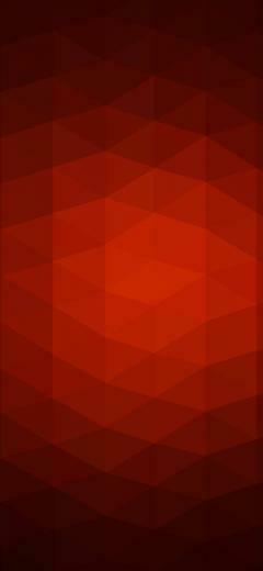 Red Background Wallpaper HD