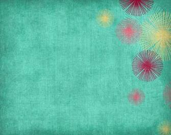 Use This Background In Your Picaboo Photo Book