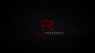 Rob Darden Rogue Fitness Edit On Vimeo