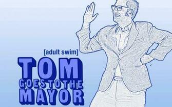 Adult Swim Wallpaper High Quality And Resolution