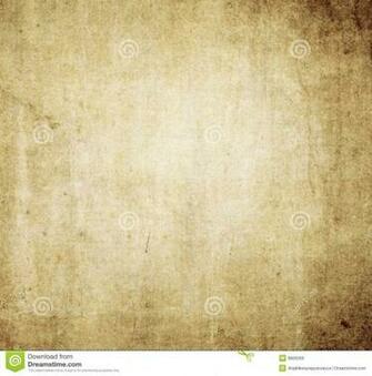 Background Image With Earthy Texture Image Stock