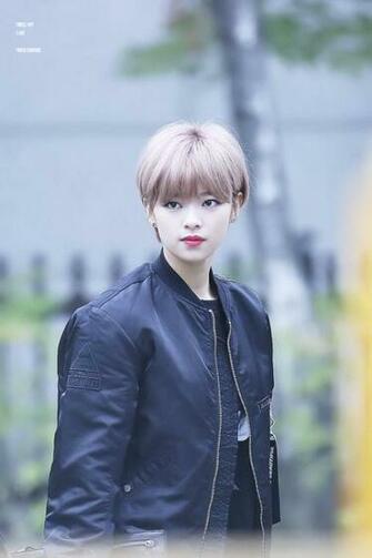 Best Image About Twice Jungyeon Radios
