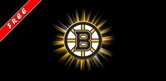 Source Url Kootation Chicago Blackhawk Wallpaper Html