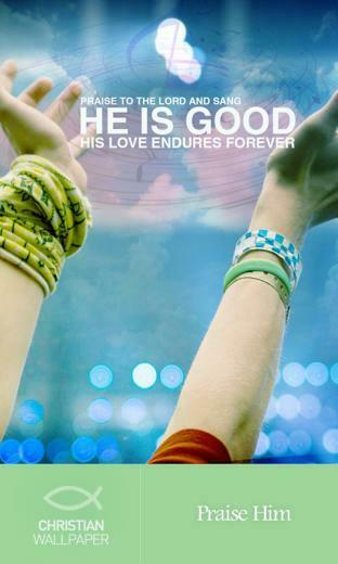 Christian Wallpaper HD Android Apps On Google Play
