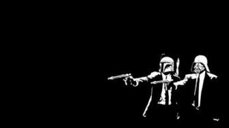 Of Comments At Put Up Your Current Wallpaper