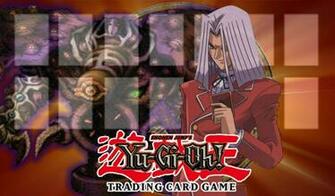 Yu Gi Oh Game Mat Maximillian Pegasus By Dragontamer256 On