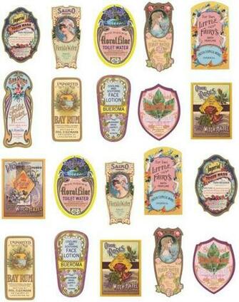 Dollhouse Miniatures Printables Kamistad Celebrity Pictures Portal