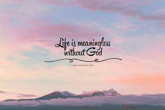 Bible Verses Background Image