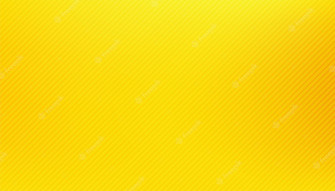 Yellow Background Image Wallpaper