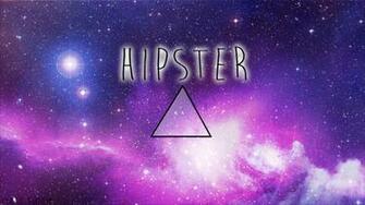 Wallpaper Hipster By Melitutos Melitutoriales