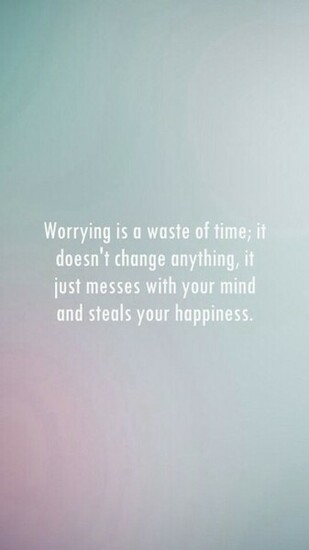 Inspirational Quotes Wallpaper For iPhone The Art Mad