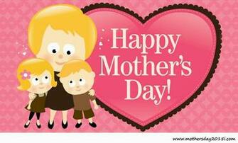 Mother S Day Gift Ideas Happy Holi