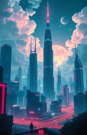 Cool Wallpaper For Gamers