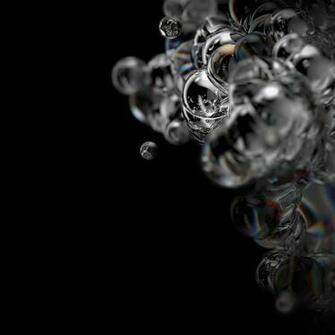 The Official Samsung Galaxy S20 Wallpaper Here 9to5google