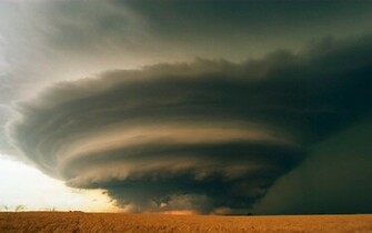 Tag Tornado Wallpaper Background Photos Pictures And Image For