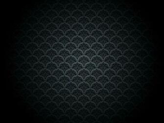 Retro Wallpaper