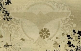Ti Sto HD Background Wallpaper