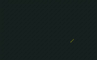 Minimal And Abstract HD Wallpaper Pt This Clearly Not Trying