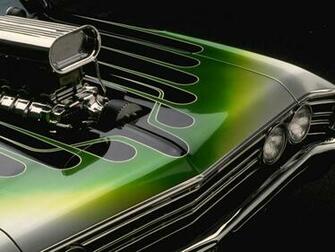 Cars Classic Car Models Wallpaper No12 Desktop