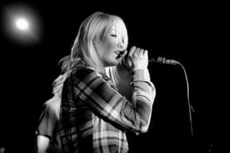 Tonight Alive Photo