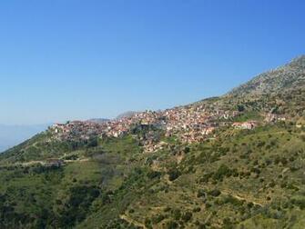 Arachova Wikipedia