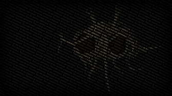 Fsm Wallpaper