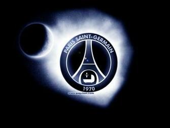 Est Une S Lection Des Meilleurs Fonds D Cran Et Wallpaper Du Web