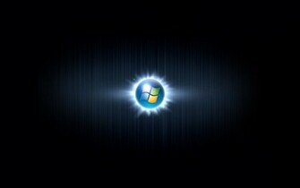 Windows Wallpaper