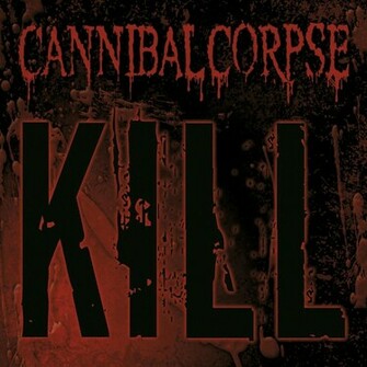 Cannibal Corpse Metalzone Metal Mp3