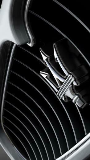 Top Five Most Expensive Cars In The World Haute Living Magazine