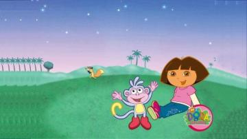 Dora Wallpaper Ixpap