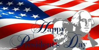 Open Presidents Day Coastal Postal
