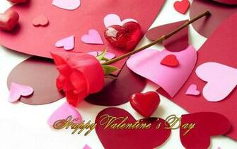 Valentines Day Wallpaper Pc K57i635 4usky
