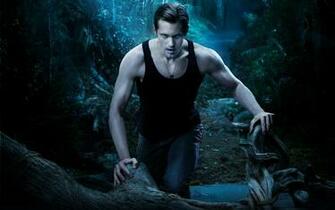 Alexander Skarsgard Wallpaper High