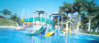 Crescent Water Park Indore Photos Image And Wallpaper HD