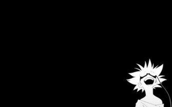 Minimalistic Cowboy Bebop Ed Wallpaper Anime