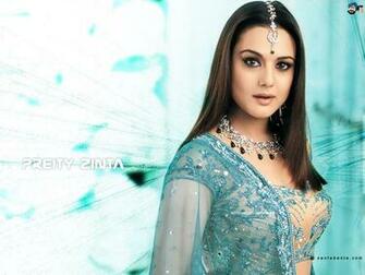 Preity Zinta Image HD Wallpaper And Background