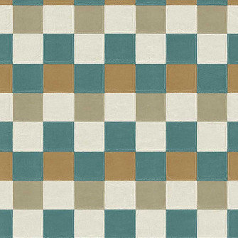 Plaza Wallpaper By Arte