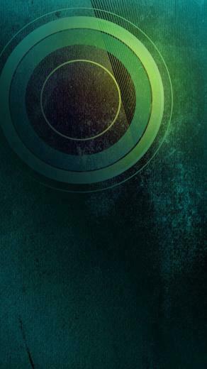You Are Ing Wallpaper