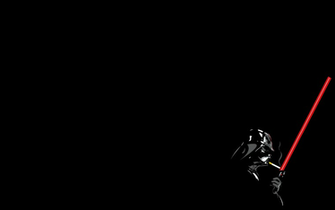 Star Wars Wallpaper Lightsabers Darth Vader