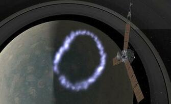 Space Image Juno Sru And Mwr Coverage Artist S Concept