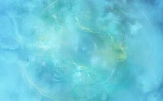 Wallpaper Texture Light Blue Lines Textures