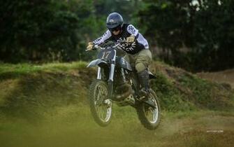 Custom Motorcycle Desktop Wallpaper Deus Ex Machina Swede