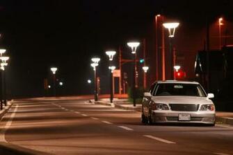 Bippu Style